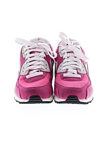 Nike Sneakers (view 2)