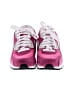 Nike Pink Sneakers Size 5 1/2 (youth) - photo 2