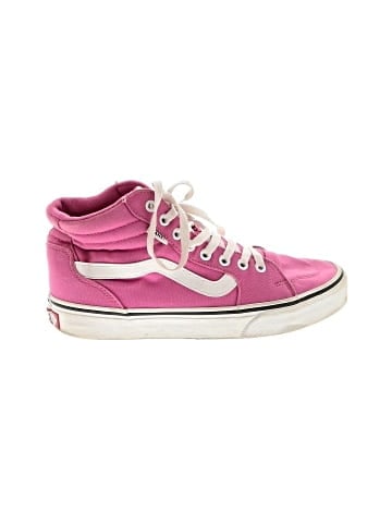 Vans Sneakers (view 1)