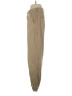 Everlane 100% Tencel Tan Khakis Size 0 - photo 5