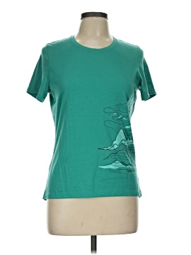 Pearl Izumi Active T Shirt
