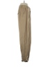 Everlane 100% Tencel Tan Khakis Size 0 - photo 4