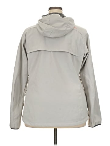 Cabela's Windbreaker (view 2)