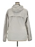 Cabela's Solid Gray Windbreaker Size 2X - photo 2