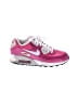 Nike Pink Sneakers Size 5 1/2 (youth) - photo 1