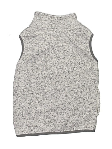 Carter's Vest (view 2)