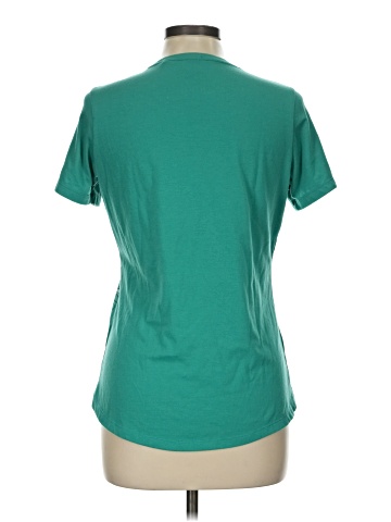 Pearl Izumi Active T-Shirt (view 2)