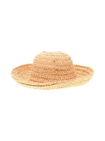 Ann Taylor Sun Hat (view 1)