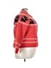 Assorted Brands Red Fleece Size 2X (estimated) - photo 4