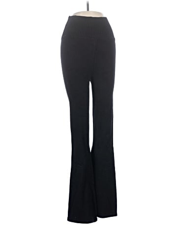 Faded Rose Dress Pants (view 1)