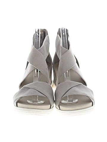 Dr. Scholl's Wedges (view 2)