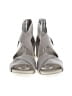 Dr. Scholl's Gray Wedges Size 6 1/2 - photo 2