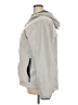 Cabela's Solid Gray Windbreaker Size 2X - photo 5