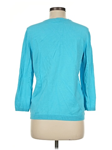 Talbots Cardigan (view 2)