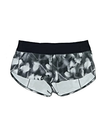 Lululemon Athletica Athletic Shorts (view 1)