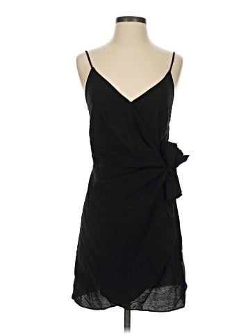 H&M Sleeveless Top (view 1)