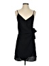 H&M Black Sleeveless Top Size S - photo 1
