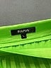 RolyPoly Green Casual Skirt Size L - photo 4
