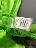RolyPoly Green Casual Skirt Size L - photo 5