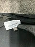 Calvin Klein 100% Polyester Black Cocktail Dress Size Lg - XL - photo 7