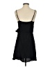H&M Black Sleeveless Top Size S - photo 2