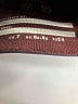 Hunter Brown Rain Boots Size 9 (kids) - photo 4