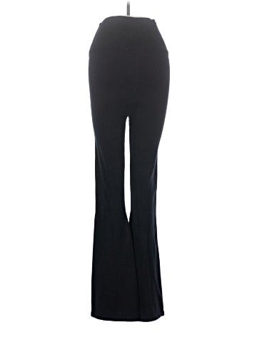 Faded Rose Dress Pants (view 2)