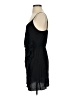 H&M Black Sleeveless Top Size S - photo 5