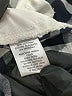 Ann Taylor LOFT Checkered-gingham Blue Shorts Size 10 - photo 4