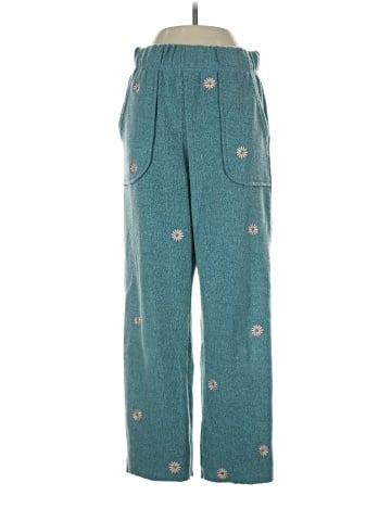 Electric & Rose Casual Pants (view 1)