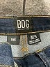 BDG Blue Jeans Size 29 waist - photo 7