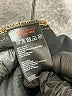 BDG Blue Jeans Size 29 waist - photo 8