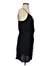 H&M Black Sleeveless Top Size S - photo 4