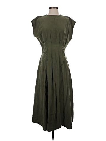 Nordstrom Casual Dress (view 1)