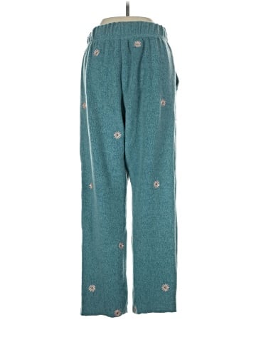 Electric & Rose Casual Pants (view 2)