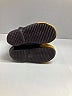 Hunter Brown Rain Boots Size 9 (kids) - photo 5