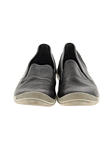 Keen Sneakers (view 2)