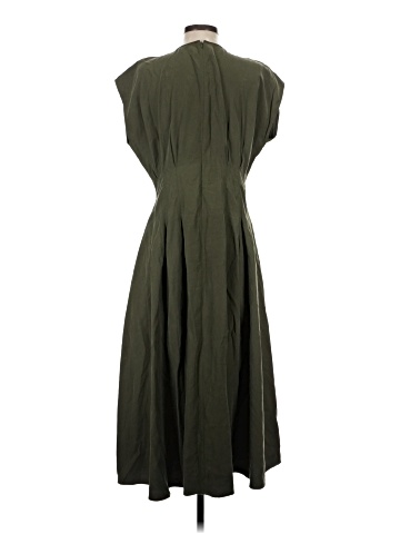 Nordstrom Casual Dress (view 2)