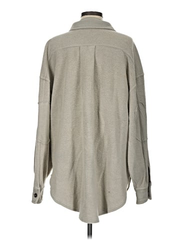 Free People Coat (view 2)