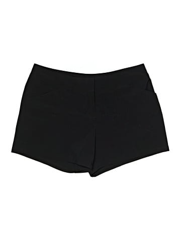 Callaway Shorts (view 1)