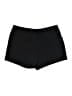 Callaway Solid Black Shorts Size 8 - photo 1