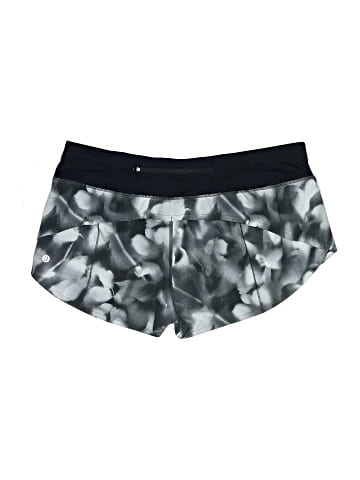 Lululemon Athletica Athletic Shorts (view 2)