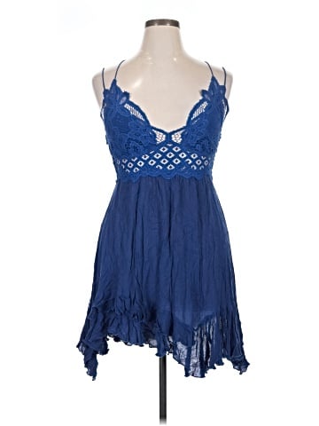 Free People Cocktail Dress (view 1)