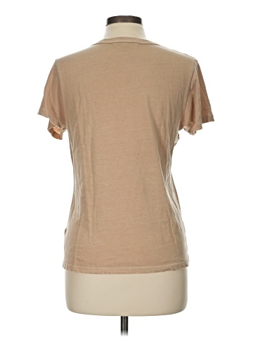 Junk Food Short Sleeve T-Shirt (view 2)