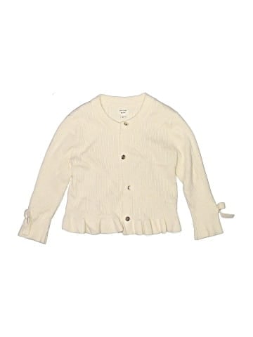 River Island Cardigan (view 1)