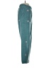 Electric & Rose Teal Casual Pants Size XS - photo 4