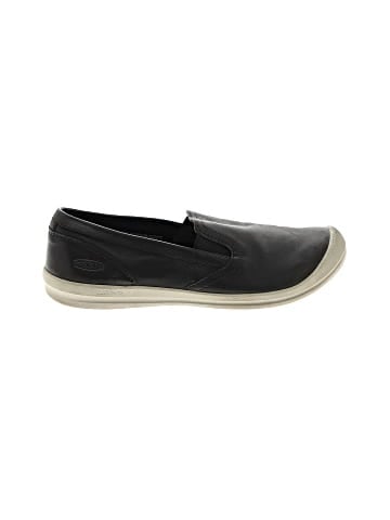 Keen Sneakers (view 1)
