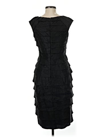 Adrianna Papell Cocktail Dress (view 2)