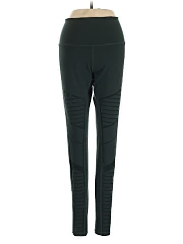 Alo Active Pants (view 1)