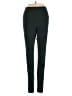 Alo Green Active Pants Size XS - photo 1